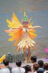 Dcim11276/DSC_9822