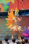Dcim11276/DSC_9828