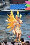 Dcim11276/DSC_9831