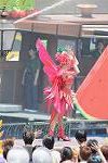 Dcim11276/DSC_9847