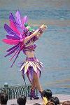 Dcim11276/DSC_9858