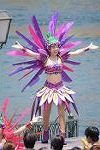 Dcim11276/DSC_9861
