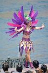 Dcim11276/DSC_9867