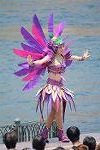 Dcim11276/DSC_9868