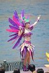 Dcim11276/DSC_9873