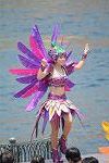 Dcim11276/DSC_9874