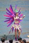 Dcim11277/DSC_9877