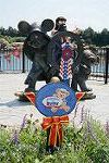Dcim11278/DSC_0076