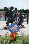 Dcim11278/DSC_0078
