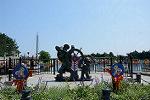Dcim11278/DSC_0086