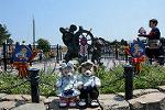Dcim11278/DSC_0092