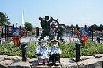 Dcim11278/DSC_0096