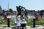Dcim11278/DSC_0097