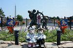 Dcim11278/DSC_0098