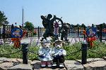 Dcim11278/DSC_0099