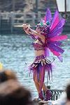 Dcim11279/DSC_0231