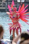 Dcim11280/DSC_0295