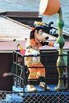 Dcim11280/DSC_0375