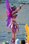 Dcim11280/DSC_0385