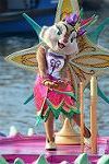 Dcim11281/DSC_0414