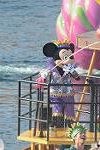 Dcim11281/DSC_0478