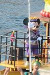 Dcim11281/DSC_0481