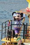 Dcim11281/DSC_0482