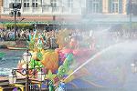 Dcim11281/DSC_0486