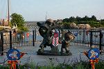 Dcim11282/DSC_0582