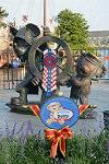 Dcim11282/DSC_0584