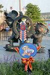 Dcim11282/DSC_0585