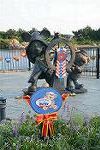 Dcim11282/DSC_0586