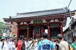 Dcim11283/DSC_0669