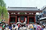 Dcim11283/DSC_0671