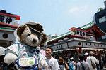 Dcim11283/DSC_0679
