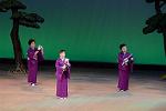 Dcim11283/DSC_0716