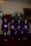 Dcim11283/DSC_0772