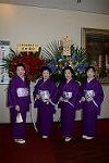Dcim11283/DSC_0773