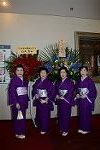 Dcim11283/DSC_0774