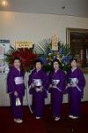 Dcim11283/DSC_0775