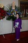 Dcim11283/DSC_0780