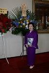 Dcim11283/DSC_0781