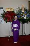 Dcim11283/DSC_0783