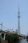 Dcim11283/DSC_0819