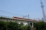 Dcim11283/DSC_0824
