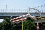 Dcim11283/DSC_0828