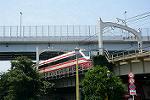 Dcim11284/DSC_0829