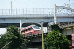 Dcim11284/DSC_0832
