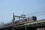 Dcim11284/DSC_0853