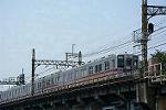 Dcim11284/DSC_0855